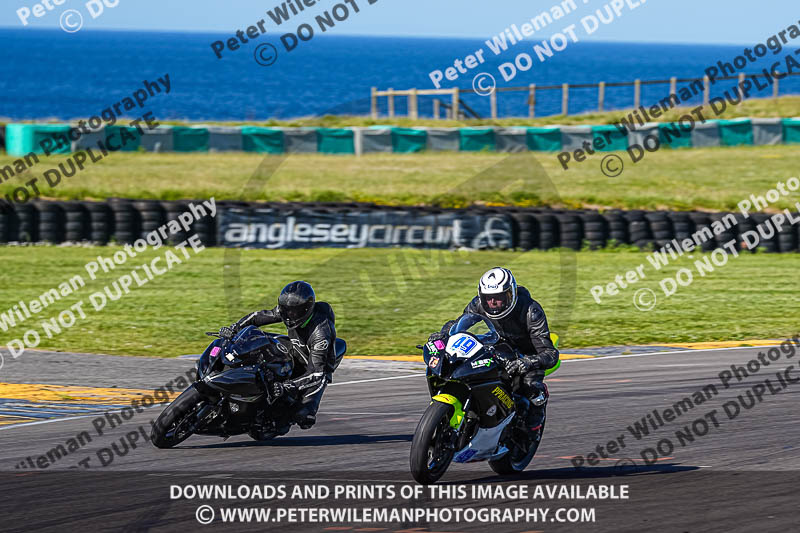 anglesey no limits trackday;anglesey photographs;anglesey trackday photographs;enduro digital images;event digital images;eventdigitalimages;no limits trackdays;peter wileman photography;racing digital images;trac mon;trackday digital images;trackday photos;ty croes